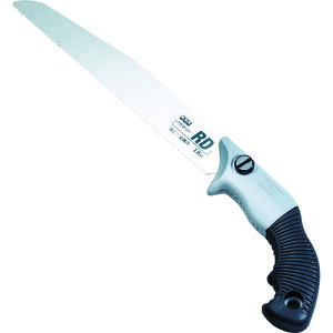 ͕H KSK H Ɨp v}[\[RD r p { (1) iԁFPM-MT