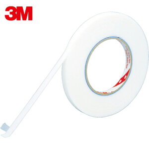 3M X[G XRb` ͗ʃe[v v~AS[h X[p[pr 15mm×10m (1) iԁFPPS-15