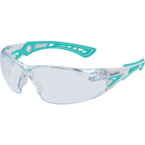{[ bolle SAFETY RUSH+ J[oG[V XJfBirA~g NAY (1) iԁFPSSRUSPA05