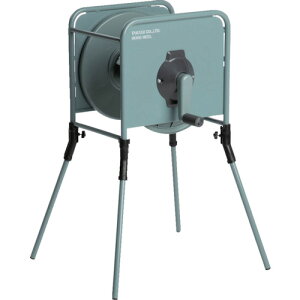 ^JM Uz[X [̂ 󃊁[ z[X[ tg^ 󃊁[ (1) iԁFRF300GY