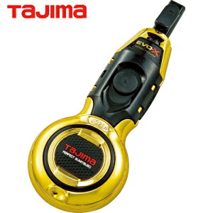 ^W} tajima n zp H vdl p[tFNgn EVOX M (1) iԁFPS-EVOX-M