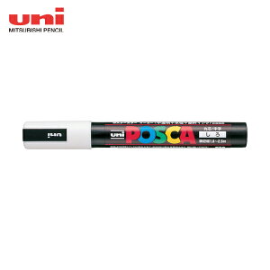 OHM uni 痿}[J[ |XJ ېc  (1{) iԁFPC5M.1