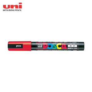 OHM uni 痿}[J[ |XJ ېc  (1{) iԁFPC5M.15