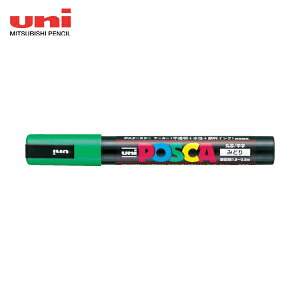 OHM uni 痿}[J[ |XJ ېc  (1{) iԁFPC5M.6