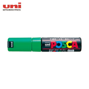 OHM uni 痿}[J[ |XJ pc  (1{) iԁFPC8K.6