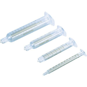 GWjAO MUSASHI fBXyT[ UVubNVW ڐt 10ml 50{ (1Pk) iԁFPSY-10EU-OR-M