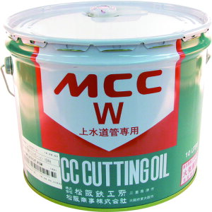MCC JbeBOIC 10L (1) iԁFOIL0010