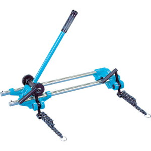 MCC rǑ}@ 200 (1) iԁFPIS-200