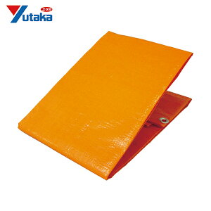 ^JCN 2 V[g #3000IWV[g 1.8m×1.8m IW (1) iԁFOS-01