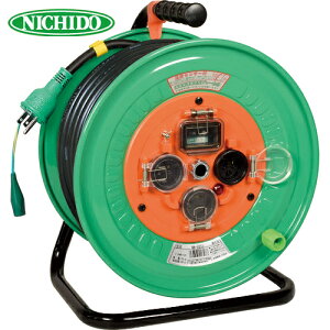 H NICHIDO dHh R[h[ hJho^100Vh A[Xt RdՒft 50m NW-EB53 (1) iԁFNW-EB53