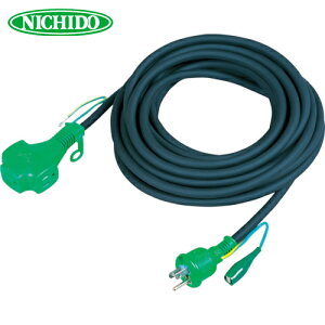 H NICHIDO X^~igv|bLR[h A[Xt 20m  (1{) iԁFPPTF-20E