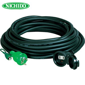 H NICHIDO VO|bLR[h hJ^VO|bL A[Xt hJLbvt 30m ɑ\tgdSVCT2.0 (1{) iԁFPSW-30E