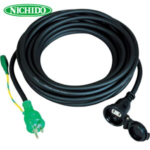 H NICHIDO VO|bLR[h hJ^VO|bL A[Xt hJLbvt 5m ɑ\tgdSVCT2.0 (1{) iԁFPSW-5E