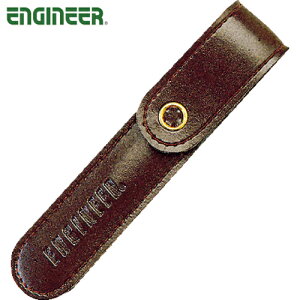 GWjA ENGINEER psZbgP[X (1) iԁFPTK-90