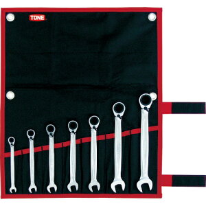 TONE gl Rrl[V`Fbg` ؑ֎`Fbg߂˃`Zbg 7pcs (1S) iԁFRMR700