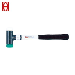 I[Gb`H OH GVbNXn}[iOXt@Co[j1/2 (1{) iԁFOS-20G