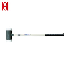 I[Gb`H OH GVbNXn}[iOXt@Co[j10 (1{) iԁFOS-90G