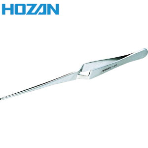 HOZAN z[U tpsZbg (1{) iԁFP-89