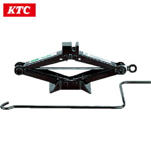 KTC s@BH p^OtWbL Xg[N300mm S437mm (1) iԁFPJ-1