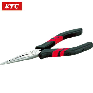 KTC s@BH WIy`iX^Cvj175mm (1) iԁFPSL-175N