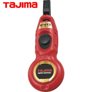 ^W} tajima n zp H vdl p[tFNgn EVO S  (1) iԁFPS-EVO-S