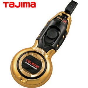 ^W} tajima n zp H vdl p[tFNgn EVOX S (1) iԁFPS-EVOX-S