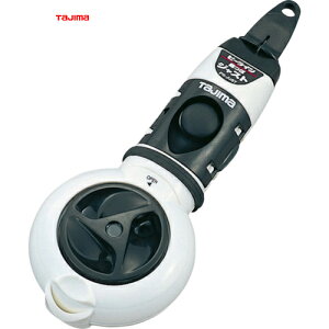 ^W} tajima n zp H vdl s[CnڃWXg/20m (1) iԁFPS-JUST-W