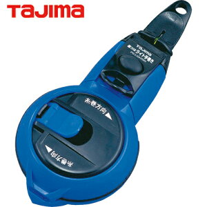 ^W} tajima n zp H vdl p[tFNgnڃCg芪 (1) iԁFPS-LIGHTMK-B