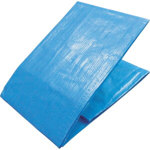 H 2 OSV[g u[V[g #2500 1.8m×1.8m (1) iԁFOS1818-T