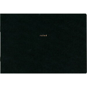 DAIGO isshoni.m[g fXN fC[ PC15C`Ή ubN (1) iԁFR1725