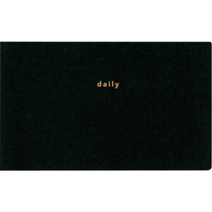 DAIGO isshoni.m[gfXNfC[ PC13C`Ή ubN (1) iԁFR1731