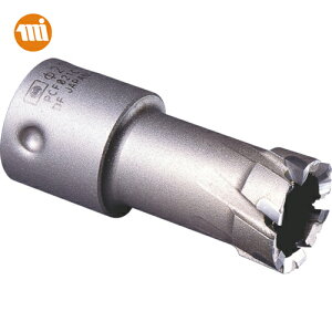 ~iK [z[\[ |Jb^[ 50 (1{) iԁFPCF050C