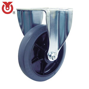 [GCLX^[ v[g Œ LX^[ O[S ԗ֌a150mm J^Cv K2^ t@80×80i75×75j (1) iԁFNWRK2-150-G