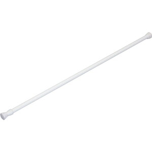 LH [pi LkI Lk_ ˂X}[g|[ ~jL   66-110cm ω׏d 5`2kg (1{) iԁFRPW-3