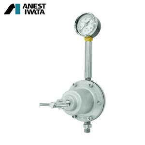 AlXgc h@ h ėp^Cv ő嗬2.0L/min (1) iԁFPR-5B