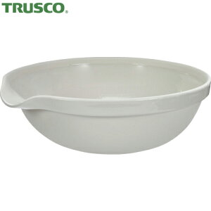gXR TRUSCO ےM Oa320mm (1) iԁFRBED-300