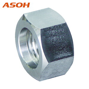 ASOH A\[ SUS tL`[up܃ibg PF3/4 (1) iԁFPH-7N06