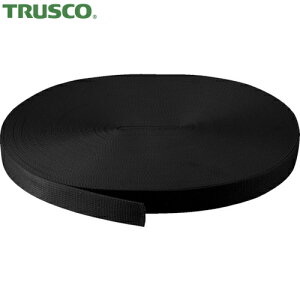 gXR TRUSCO xg PPxg30mm×20m  (1{) iԁFPPB-3020 (BK)