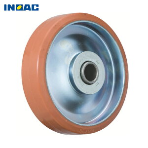 CmAbN ׏dpLX^[ OiE^jԗւ̂ 100 (1) iԁFP-100W