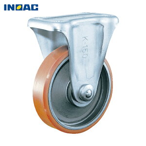 CmAbN ׏dpLX^[ O Œt 75 (1) iԁFP-75WK