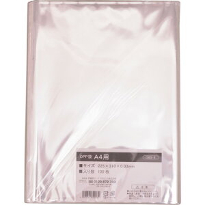 IRL OPP܃V[Ȃ A4p (1) iԁFOBS-8