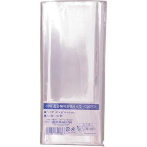 IRL OPP܃V[Ȃ `40TCY (1) iԁFOBS-4