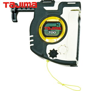 ^W} tajima U ӂ p[tFNgLb`G3-700W (1) iԁFPCG3-700W
