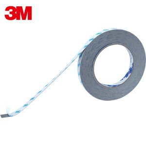 3M X[G XRb` ͗ʃe[v Eʍޗp 12mm×10m (1) iԁFPVG-12R