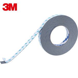 3M X[G XRb` ͗ʃe[v eʑfޗp 19mm×10m (1) iԁFPRO-19R