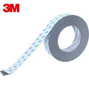 3M X[G XRb` ͗ʃe[v pr 20mm×10m (1) iԁFPSD-20R