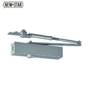 {hA[`GbN NEW STAR j[X^[ hAN[U PS-7003 Vo[ (1) iԁFPS7003-N01