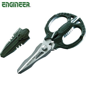 GWjA ENGINEER SrnT~GT (1) iԁFPH-55