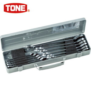 TONE gl Rrl[V`Fbg` ؑ֎`Fbg߂˃`Zbg 10pcs (1S) iԁFRMR110