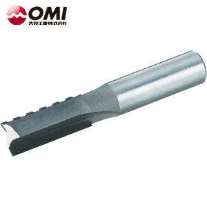  ؍Hph 炭炭jbNrbg g}[p na6mm n20mm (1{) iԁFRS66